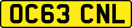 OC63CNL