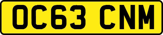 OC63CNM
