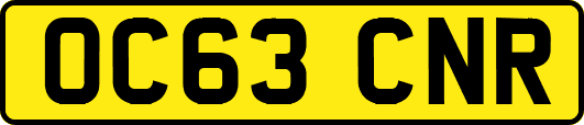 OC63CNR