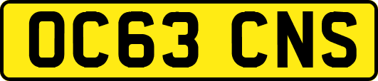 OC63CNS