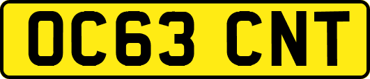 OC63CNT
