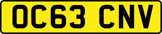 OC63CNV