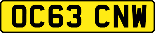 OC63CNW