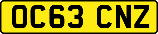 OC63CNZ