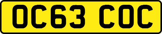 OC63COC