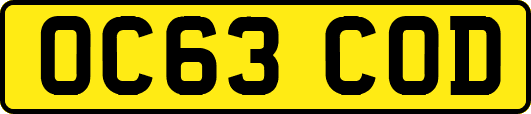 OC63COD