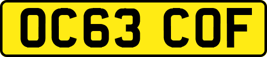 OC63COF