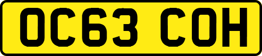 OC63COH