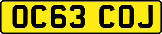 OC63COJ