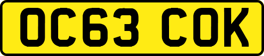 OC63COK