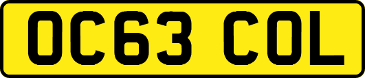 OC63COL