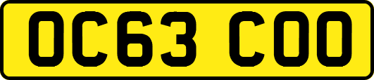 OC63COO