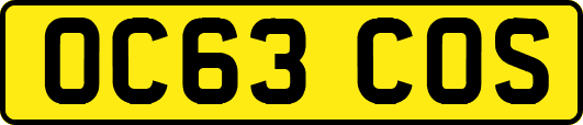 OC63COS