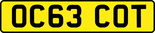 OC63COT