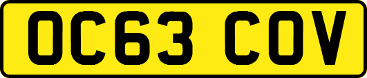 OC63COV