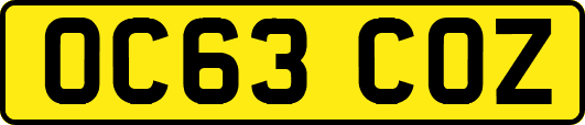 OC63COZ