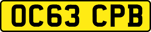 OC63CPB
