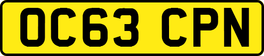 OC63CPN