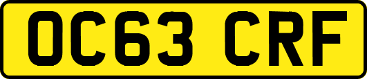 OC63CRF