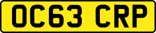 OC63CRP