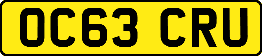 OC63CRU