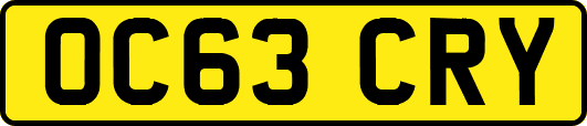 OC63CRY
