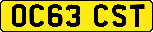 OC63CST