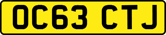 OC63CTJ