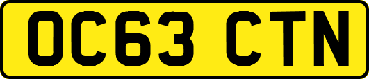 OC63CTN