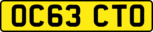 OC63CTO