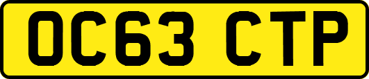 OC63CTP
