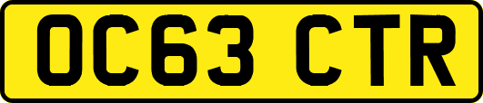 OC63CTR