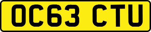 OC63CTU