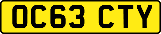 OC63CTY