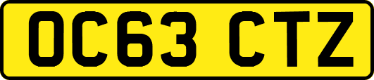 OC63CTZ