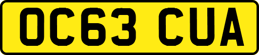 OC63CUA