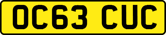 OC63CUC