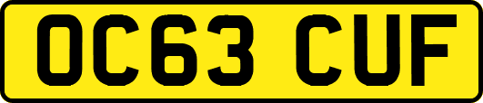 OC63CUF