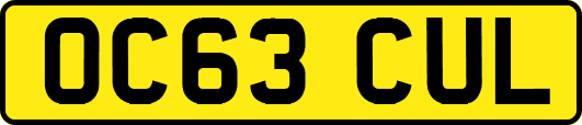 OC63CUL