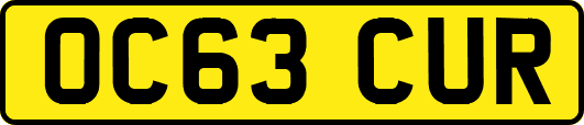 OC63CUR