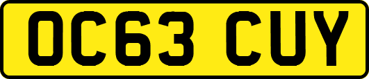 OC63CUY