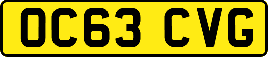OC63CVG