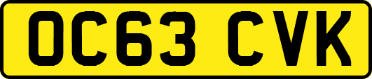 OC63CVK