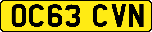 OC63CVN