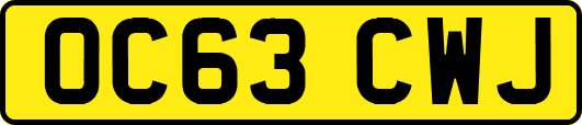 OC63CWJ