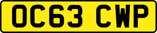 OC63CWP