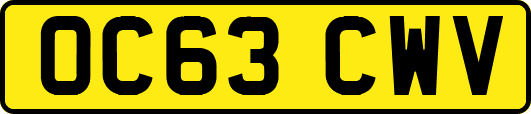 OC63CWV
