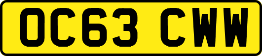 OC63CWW