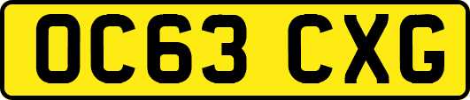 OC63CXG