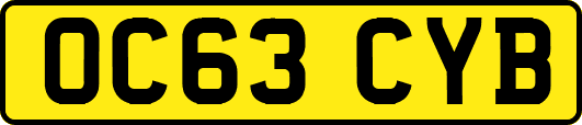 OC63CYB
